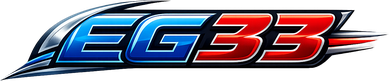 eg33